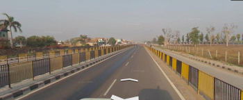  Commercial Land for Sale in MIA, Alwar