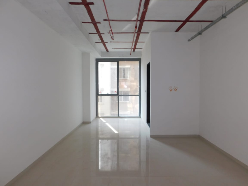  1150 Sq.ft. Office Space for Rent in Wakad, Pune