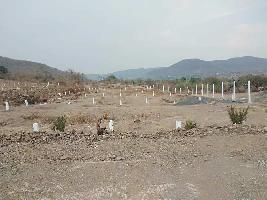  Agricultural Land for Sale in Hinjewadi, Pune