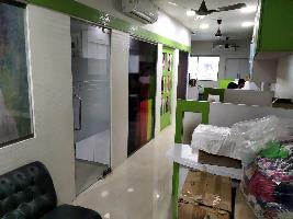  Office Space for Sale in Dahisar East, Mumbai