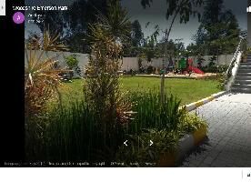 4 BHK Villa for Sale in Kannamangala, Bangalore