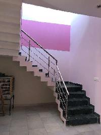 3 BHK House for Rent in Sector 26 Panchkula