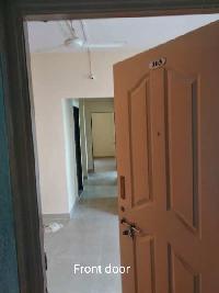 2 BHK Flat for Rent in Vidyanagar, Karad, Satara