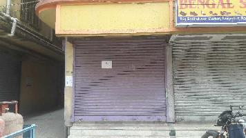  Commercial Shop for Rent in Rajarhat, Kolkata