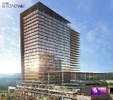  Office Space for Sale in Golf Course Ext Road, Gurgaon