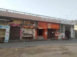  Showroom for Rent in Main Road, Varanasi