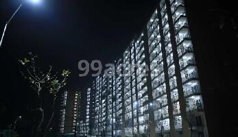 3 BHK Flat for Rent in Sector 85 Mohali
