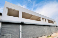  Office Space for Rent in Sector 19 Faridabad