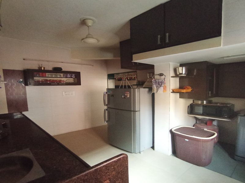 2 BHK Apartment 78 Sq. Yards for Sale in Ambawadi, Ahmedabad