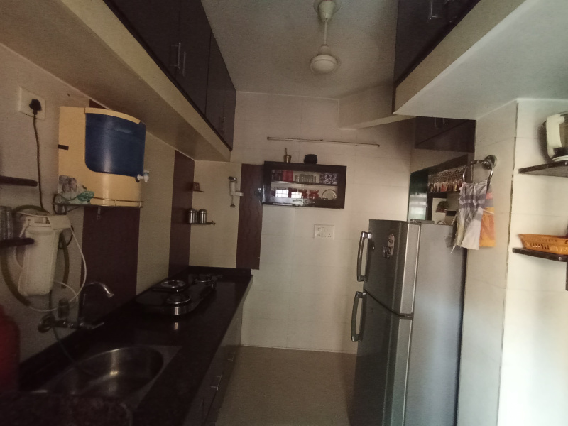 2 BHK Apartment 78 Sq. Yards for Sale in Ambawadi, Ahmedabad