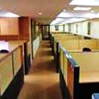  Office Space for Rent in Infantry Road, Bangalore