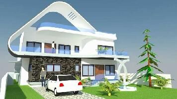  Residential Plot for Sale in Balia, Baleswar