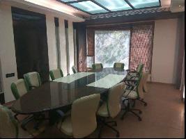  Commercial Land for Rent in Parel East, Mumbai