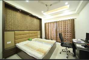 3 BHK Villa for Sale in Shamsabad, Agra