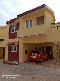 3 BHK Villa for Rent in Kalapatti, Coimbatore