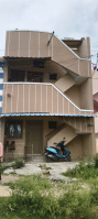 4 BHK Flat for Sale in Vaniyambadi, Vellore