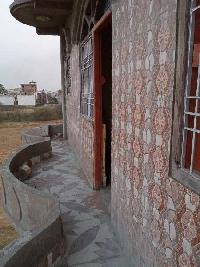 4 BHK House for Rent in Dariyapur, Patna