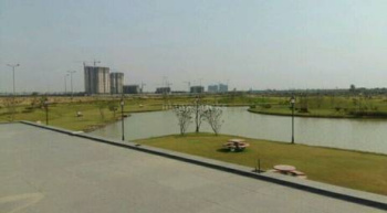 3 BHK House for Sale in Yamuna Expressway, Greater Noida
