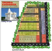  Commercial Land for Sale in Vrindavan, Mathura