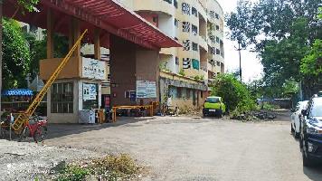  Office Space for Rent in Sasane Nagar, Hadapsar, Pune