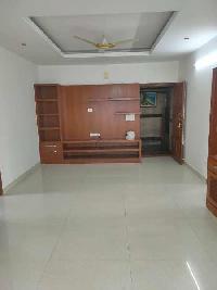 2 BHK Villa for Sale in Ambedkar Colony, Yelahanka, Bangalore