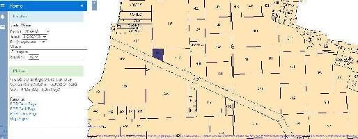  Residential Plot for Sale in Tankapani Road, Bhubaneswar