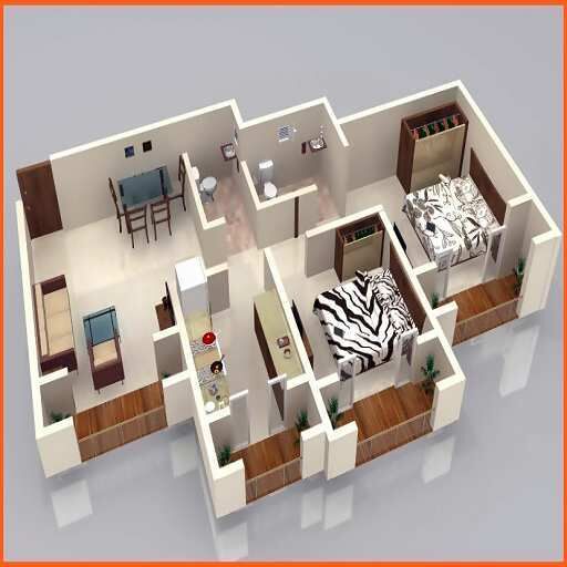 4 BHK Farm House 918 Sq. Yards for Sale in Jewar, Gautam Buddha Nagar