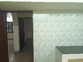 1 BHK House for Rent in Velachery, Chennai
