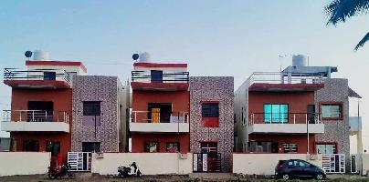 1 BHK House for Sale in Miraj, Sangli