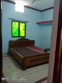3 BHK House for Rent in Tatibandh, Raipur