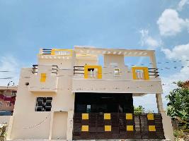 2 BHK House & Villa for Sale in Singanallur, Coimbatore