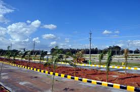  Residential Plot 1200 Sq.ft. for Sale in Jigani, Bangalore
