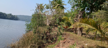  Residential Plot for Sale in Malvan, Sindhudurg