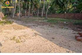  Residential Plot 8 Guntha for Sale in Malvan, Sindhudurg