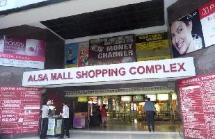  Commercial Shop for Sale in Egmore, Chennai