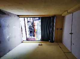  Office Space for Rent in Morbi Road, Rajkot