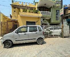 3 BHK House for Sale in Chandra Nagar, Moradabad