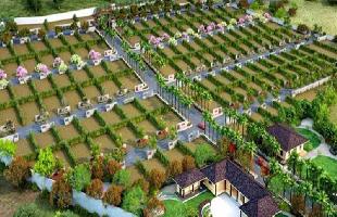  Residential Plot for Sale in Sector 88 Gurgaon