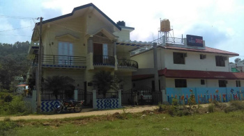 6 BHK House for Sale in Virajpet, Kodagu