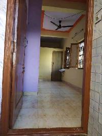 2 BHK Builder Floor for Rent in Marathahalli, Bangalore