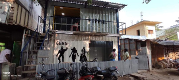  Office Space for Rent in Narayanapuram, Madurai
