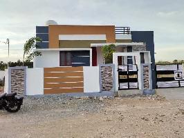 2 BHK Farm House for Sale in Thisayanvilai, Tirunelveli