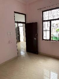 2 BHK House for Rent in Kareli, Allahabad