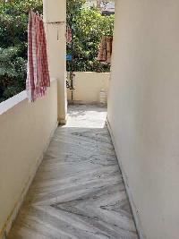 2 BHK House for Rent in Lingampally, Hyderabad