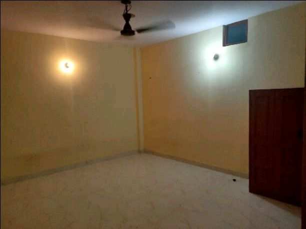 1 BHK Apartment 400 Sq.ft. for Rent in Maidan Garhi, Delhi