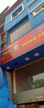  Commercial Shop for Rent in Yadavagiri, Mysore