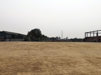  Commercial Land for Sale in Parner, Ahmednagar