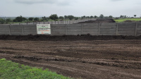 Commercial Land for Sale in Parner, Ahmednagar
