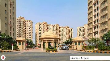 3 BHK Flat for Sale in Greater Bhiwadi