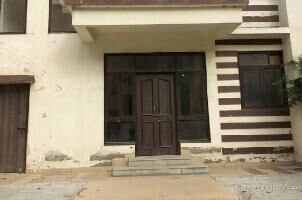 2 BHK House for Rent in Alwar Bypass Road, Bhiwadi